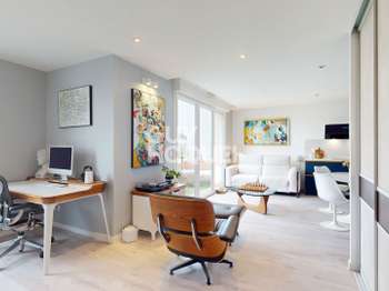 Appartement 3 pièces 55 m² · à Épron · 55 m² · 219 900 €