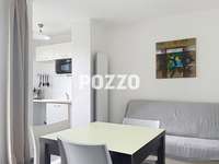 Vente Studio 1 pièce Vente Studio 1 pièce