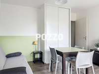 Vente Studio 1 pièce Vente Studio 1 pièce