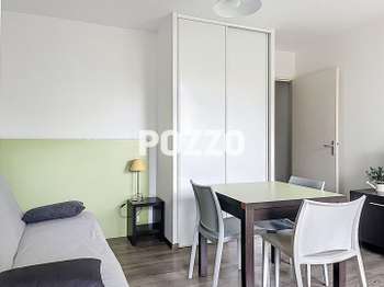 Vente Studio 1 pièce Vente Studio 1 pièce