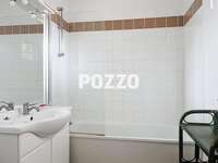 Vente Studio 1 pièce Vente Studio 1 pièce