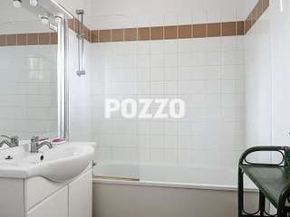 Vente Studio 1 pièce