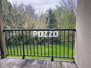 Vente Studio 1 pièce