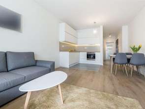Vente Appartement 2 piècesÉquemauville
