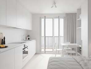 Vente Appartement T1Équemauville