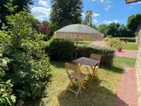 Vente Studio 1 pièce Vente Studio 1 pièce