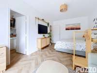 Vente Studio 1 pièce Vente Studio 1 pièce
