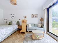 Vente Studio 1 pièce Vente Studio 1 pièce