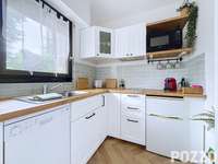Vente Studio 1 pièce Vente Studio 1 pièce