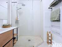 Vente Studio 1 pièce Vente Studio 1 pièce