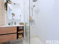 Vente Studio 1 pièce Vente Studio 1 pièce