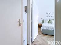 Vente Studio 1 pièce Vente Studio 1 pièce