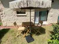 Vente Studio 1 pièce Vente Studio 1 pièce