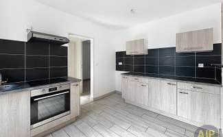 Photo Vente appartement Erbray