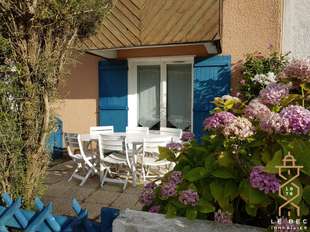 Photo Vente appartement Erdeven
