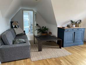 Vente Appartement 3 piècesErdeven