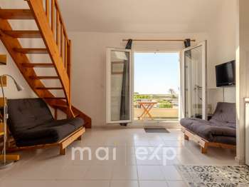 Photo Vente appartement Erdeven