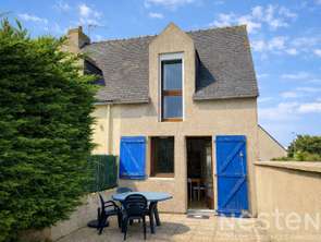 Vente Appartement 3 piècesErdeven