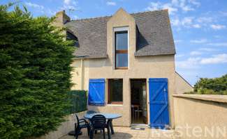 Photo Vente appartement Erdeven