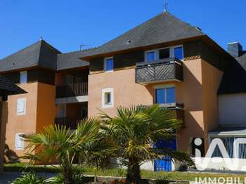 Photo Vente appartement Erdeven