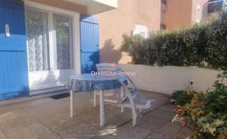 Photo Vente appartement Erdeven