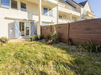 Photo Vente appartement Erdeven