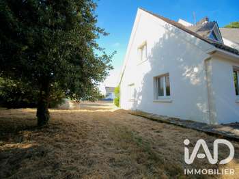 Vente Appartement T1Erdeven