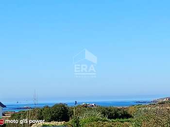 Vente appartement 2 pièces Erdeven 56