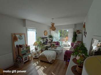 Photo Vente appartement Erdeven