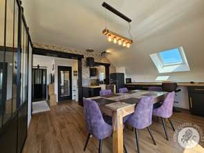 Vente Appartement 2 piècesErquy