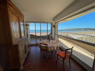 Photo Vente appartement Erquy