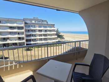Vente appartement 2 pièces Erquy 22