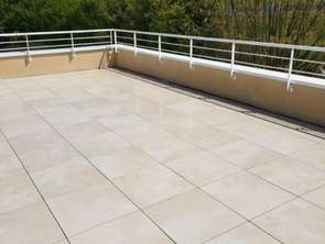 Vente Appartement 4 piècesErquy