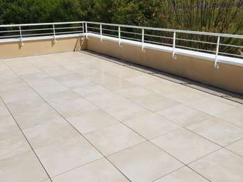 Photo Vente appartement Erquy