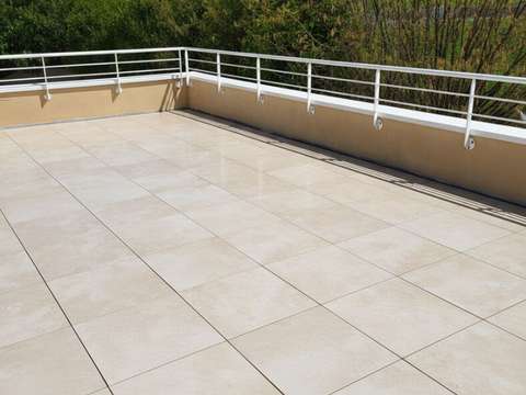 Vente appartement 4 pièces Erquy 22