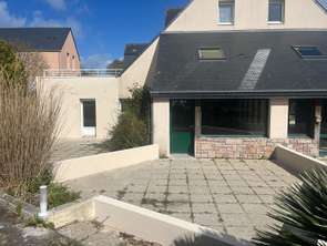 Vente Appartement 2 piècesErquy