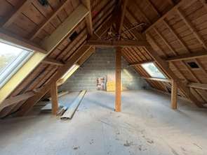 Vente Appartement 3 piècesErquy