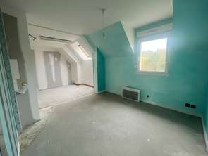 Vente Appartement 2 piècesErquy