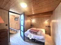 Vente appartement 6 pièces Vente appartement 6 pièces