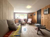 Vente appartement 6 pièces Vente appartement 6 pièces