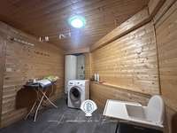 Vente appartement 6 pièces Vente appartement 6 pièces