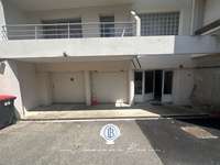 Vente appartement 6 pièces Vente appartement 6 pièces