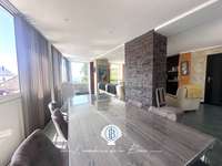 Vente appartement 6 pièces Vente appartement 6 pièces