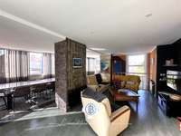 Vente appartement 6 pièces Vente appartement 6 pièces