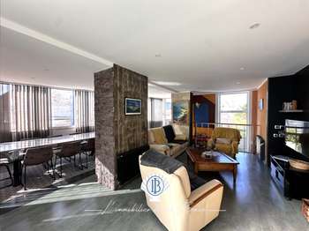 Vente appartement 6 pièces Vente appartement 6 pièces