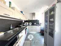 Vente appartement 6 pièces Vente appartement 6 pièces
