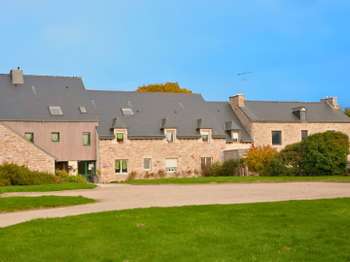 Photo Vente appartement Erquy