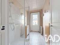 Vente appartement 7 pièces