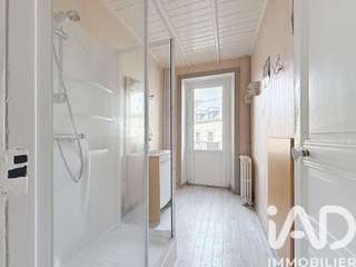 Vente appartement 7 pièces Vente appartement 7 pièces