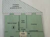 Vente appartement 7 pièces